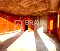 Снимка 3 — Тристаен апартамент в Пловдив, Отдих и култура
