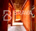 Снимка 5 — Тристаен апартамент в Пловдив, Отдих и култура