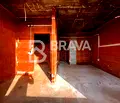 Снимка 3 — Тристаен апартамент в Пловдив, Отдих и култура