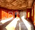 Снимка 4 — Тристаен апартамент в Пловдив, Отдих и култура