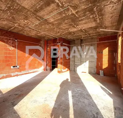 Снимка 4 — Тристаен апартамент в Пловдив, Отдих и култура