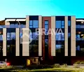 Снимка 3 — Тристаен апартамент в Пловдив, Отдих и култура