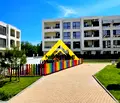 Снимка 2 — Тристаен апартамент в Пловдив, Отдих и култура