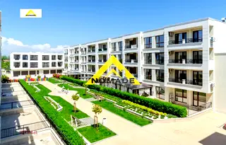 Тристаен апартамент в Пловдив, Отдих и култура