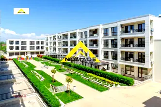 Тристаен апартамент в Пловдив, Отдих и култура