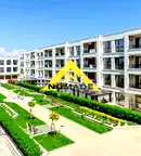 Тристаен апартамент в Пловдив, Отдих и култура