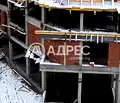 Снимка 4 — Тристаен апартамент в София, Овча купел 1