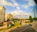 Снимка 4 — Тристаен апартамент в София, Овча купел