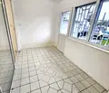 Снимка 4 — Тристаен апартамент в София, Овча купел 1