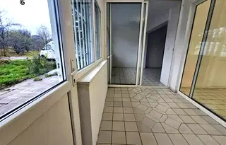 Тристаен апартамент в София, Овча купел 1