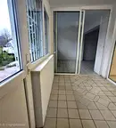 Тристаен апартамент в София, Овча купел 1