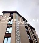 Тристаен апартамент в София, Овча купел 1