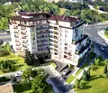 Снимка 2 — Тристаен апартамент в София, Овча купел 1