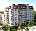 Снимка 4 — Тристаен апартамент в София, Овча купел 1