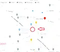 Снимка 3 — Тристаен апартамент в София, Овча купел 1