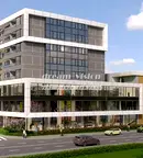 Тристаен апартамент в София, Овча купел 1