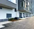 Снимка 5 — Тристаен апартамент с тераса и гледка към Витоша в Овча купел 1