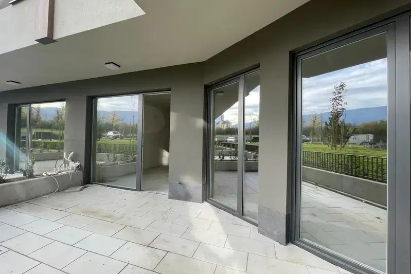 3-bedroom apartment in Sofiya, Ovcha Kupel 1