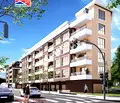 Снимка 3 — Тристаен апартамент в София, Овча купел 1