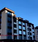 Тристаен апартамент в София, Овча купел 1