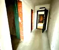 Снимка 4 — Тристаен апартамент в София, Овча купел 1