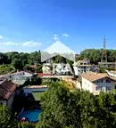 Тристаен апартамент в София, Овча купел 1