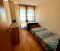 Снимка 5 — Тристаен апартамент в София, Овча купел 1