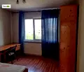 Снимка 3 — Тристаен апартамент в София, Овча купел 1