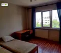 Снимка 4 — Тристаен апартамент в София, Овча купел 1