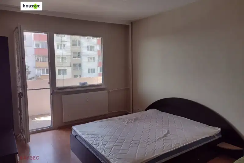 3-bedroom apartment in Sofiya, Ovcha Kupel 1
