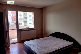 Тристаен апартамент в София, Овча купел 1