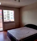 Тристаен апартамент в София, Овча купел 1