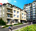 Снимка 3 — Тристаен апартамент в София, Овча купел 1