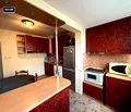 Снимка 5 — Тристаен апартамент с тераса в Овча купел 1, София