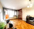 Снимка 4 — Тристаен апартамент в София, Овча купел 1