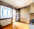 Снимка 5 — Тристаен апартамент в София, Овча купел 1