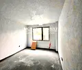 Снимка 3 — Тристаен апартамент в София, Овча купел 1