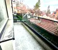 Снимка 4 — Тристаен апартамент в София, Овча купел 1