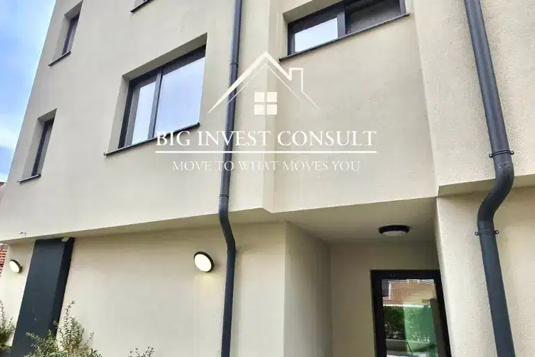3-bedroom apartment in Sofiya, Ovcha Kupel 1