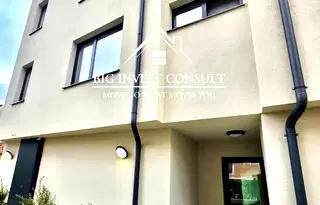 Тристаен апартамент в София, Овча купел 1