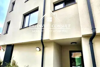 Тристаен апартамент в София, Овча купел 1