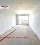 Тристаен апартамент в София, Овча купел