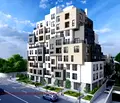 Снимка 3 — Тристаен апартамент в София, Овча купел
