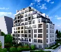 Снимка 4 — Тристаен апартамент в София, Овча купел