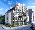 Снимка 5 — Тристаен апартамент в София, Овча купел