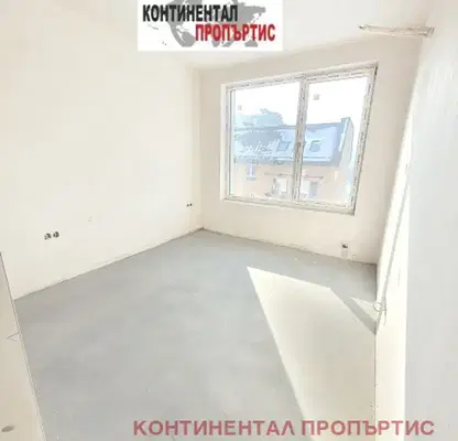 Снимка 3 — Тристаен апартамент в София, Овча купел