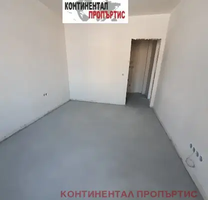 Снимка 4 — Тристаен апартамент в София, Овча купел