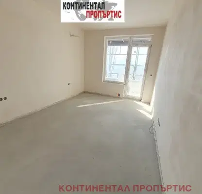 Снимка 5 — Тристаен апартамент в София, Овча купел