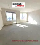 Тристаен апартамент в София, Овча купел