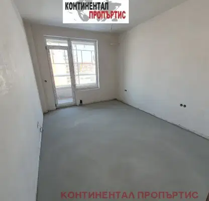 Снимка 2 — Тристаен апартамент в София, Овча купел
